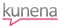 Logo aplikace Kunena (J5)
