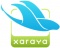 Logo aplikace Xaraya