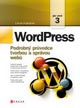 WordPress kniha