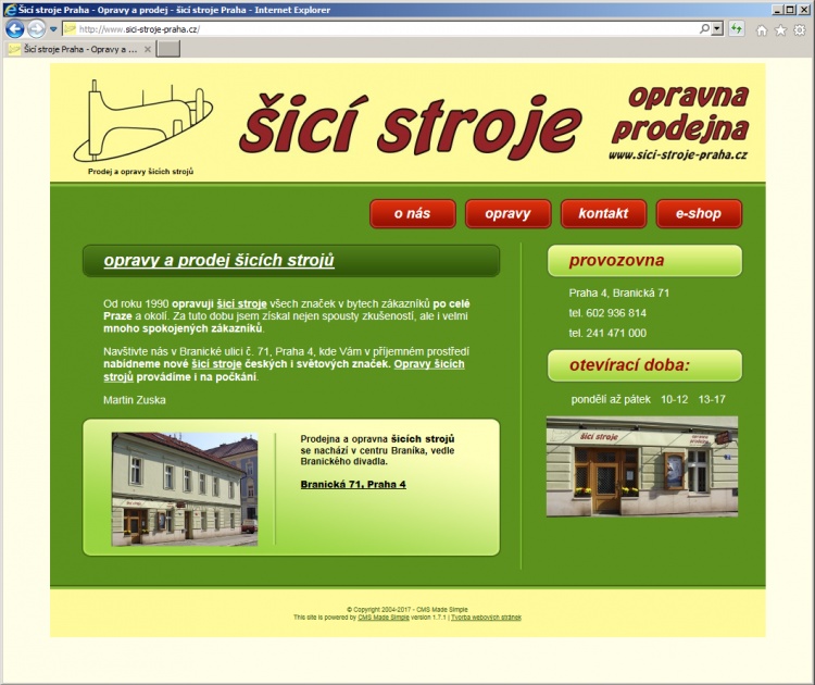 http://www.sici-stroje-praha.cz/