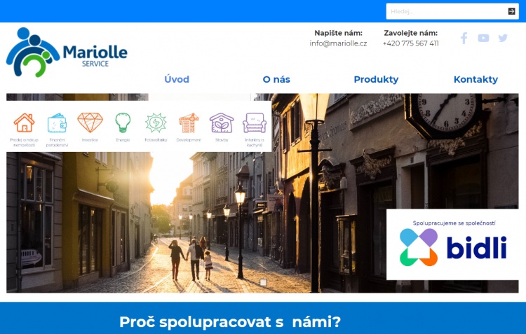 http://www.mariolle.cz/