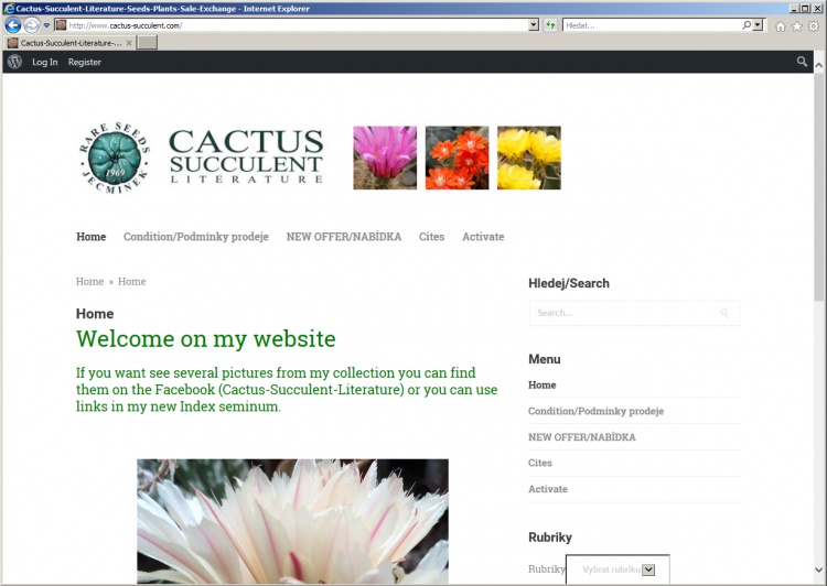 http://www.cactus-succulent.com/