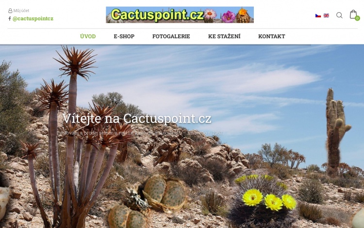 http://www.cactuspoint.cz/