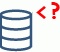 Logo aplikace Adminer