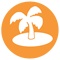 Logo aplikace CMS Made Simple