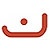 Logo aplikace JoomGallery 3