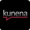 Logo aplikace Kunena pro Joomla 3