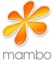Logo aplikace Mambo