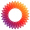 Logo aplikace MediaWiki