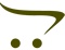 Logo aplikace OpenCart