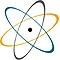 Logo aplikace PHP-Fusion