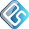 Logo aplikace PunBB