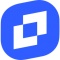 Logo aplikace TinyMCE