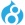Logo aplikace Drupal 8