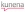 Logo aplikace Kunena pro Joomla 4