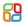 Logo aplikace Phoca Gallery pro Joomla 3